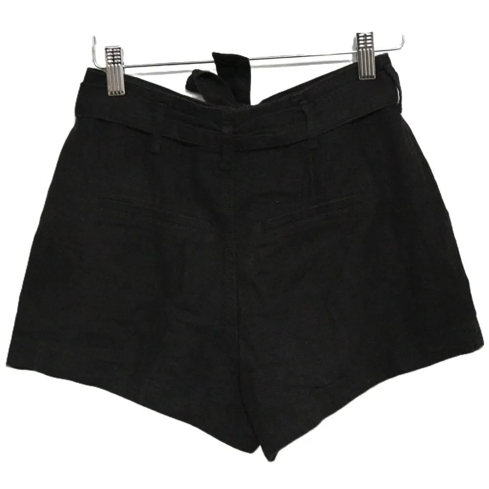 Abercrombie & Fitch womens abercrombie